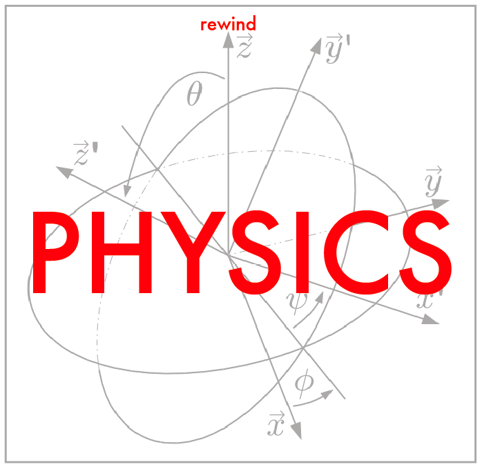 physics